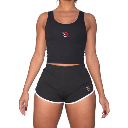 RR Dolphin Short