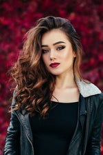 Rickys Room – Ricky's Room